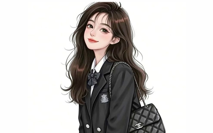 Tarot: Anh ấy yêu bạn thật lòng chứ? - Ảnh 2.