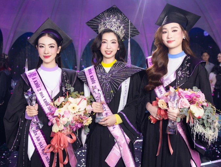 Thanh Hằng - Ảnh 3.