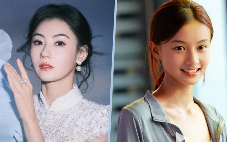 Ảnh vui 22-7: Người dân lấy 'ghế tình yêu' chống bão Wiphu - Ảnh 8.