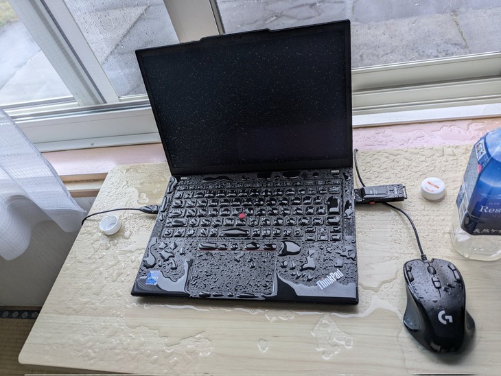 bắn súng - Ảnh 3.