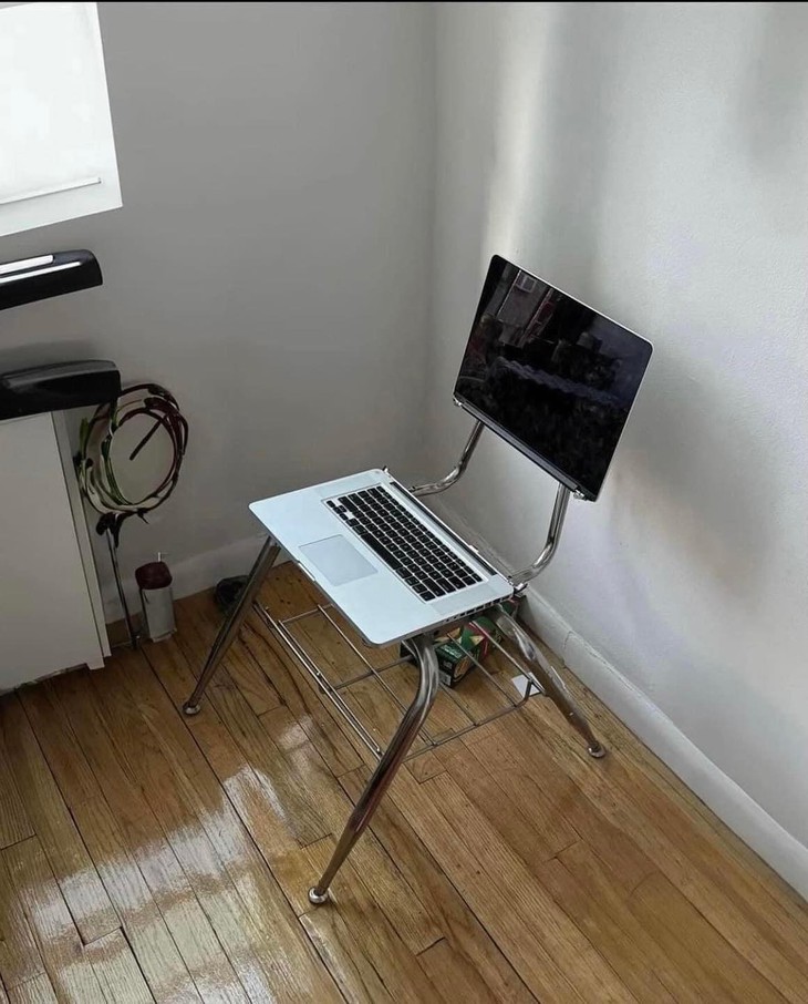 bắn súng - Ảnh 2.