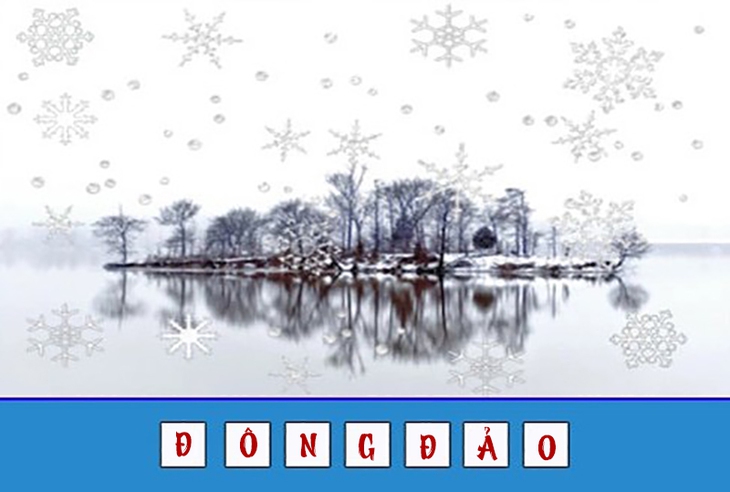 đuổi hình bắt chữ - Ảnh 2.