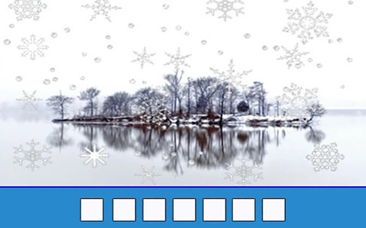 Thử tài nhanh trí với đuổi hình bắt chữ (P245) - Ảnh 7.