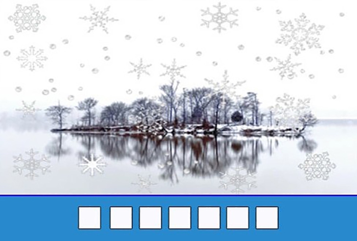 đuổi hình bắt chữ - Ảnh 1.