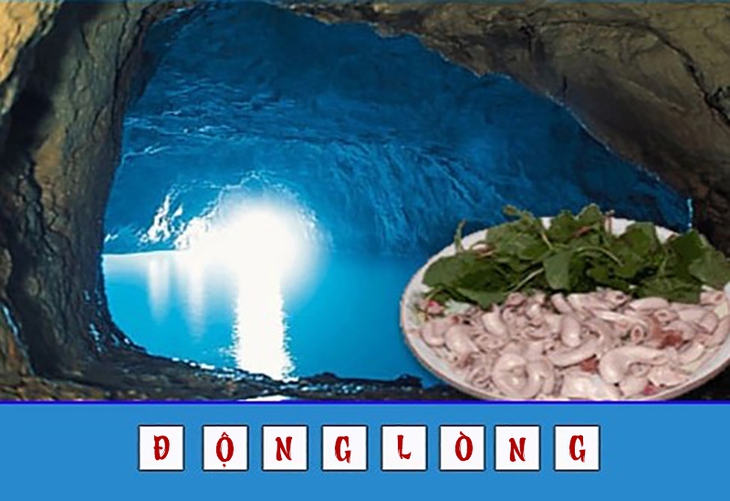 đuổi hình bắt chữ - Ảnh 4.