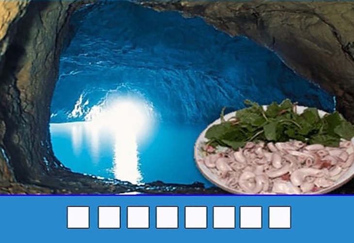 đuổi hình bắt chữ - Ảnh 3.