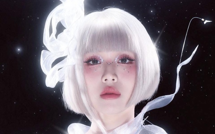 'Em xinh say hi' khiến khán giả mệt nhoài vì điều này - Ảnh 3.