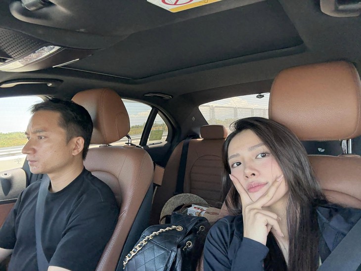 Phan Mạnh Quỳnh - Ảnh 2.