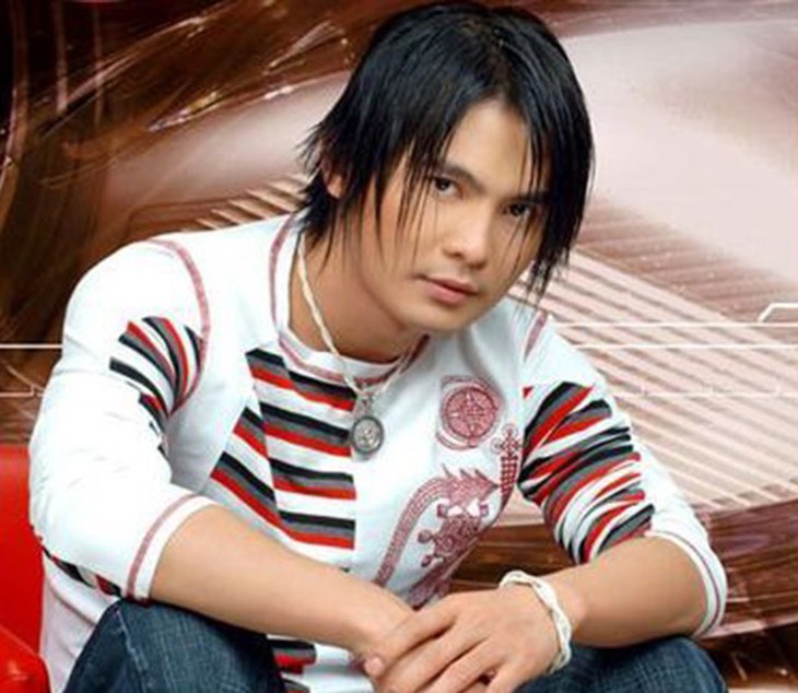 'Vua nhạc miền Tây' từng vỡ nợ 20 tỉ giờ sống ra sao? - Ảnh 1.