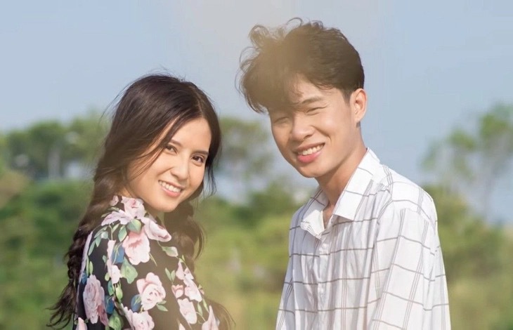 Luật sư của Jack: 'Tôi thấy Jack dũng cảm khi nhận là cha của bé Sol' - Ảnh 2.