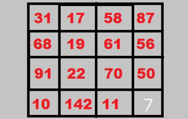 bài toán - Ảnh 4.