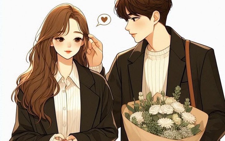 Quiz: Bạn đối phó với căng thẳng nội tâm như thế nào - Ảnh 4.