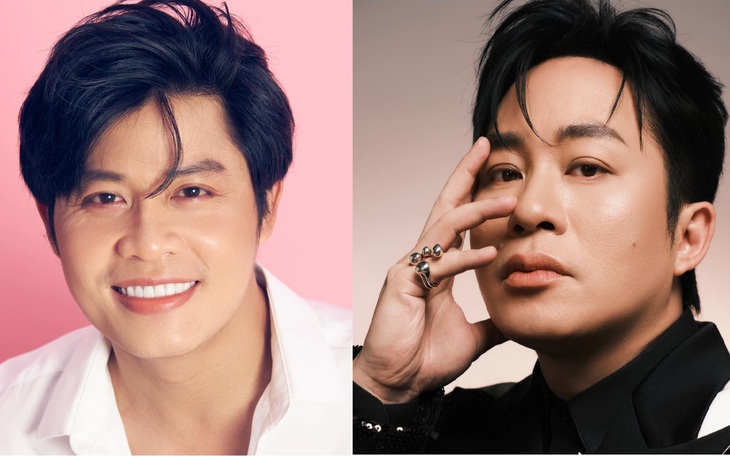 Nguyễn Văn Chung muốn tổ chức họp báo để xin lỗi nhiều ca sĩ - Ảnh 6.