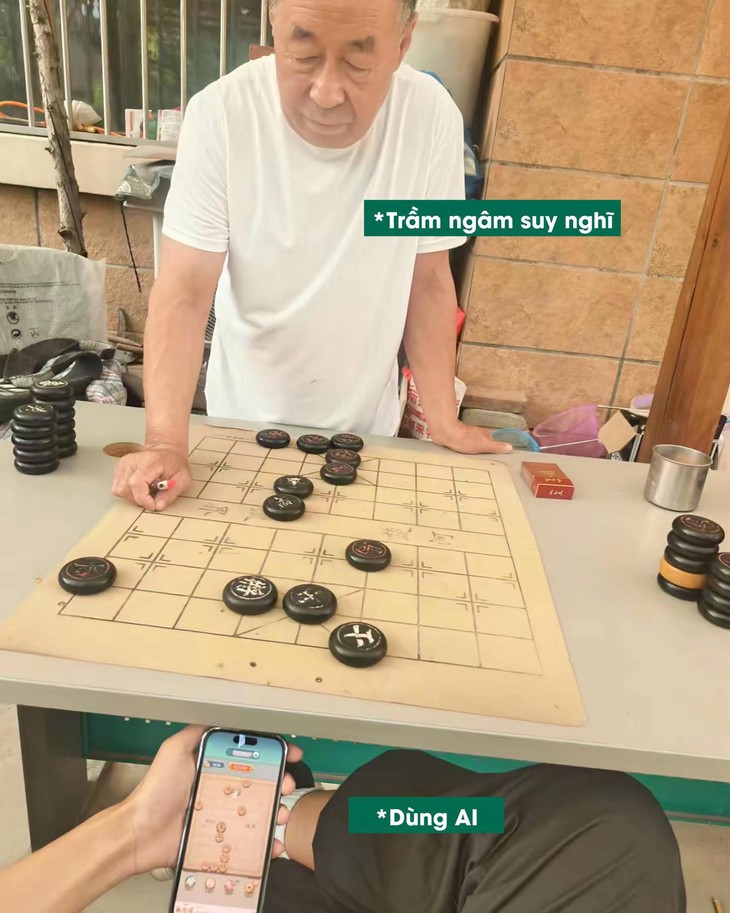 bão Wipha - Ảnh 5.