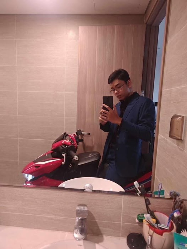 bão Wipha - Ảnh 2.