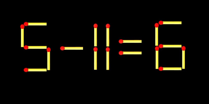 que diêm - Ảnh 1.