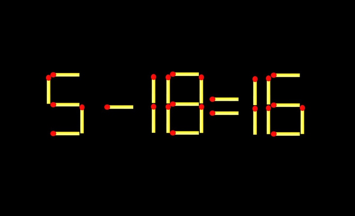 que diêm - Ảnh 1.