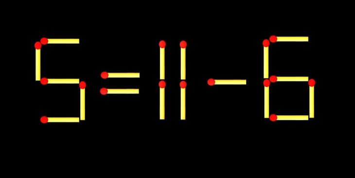 que diêm - Ảnh 2.