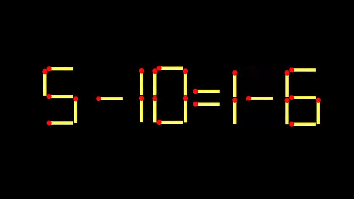 que diêm - Ảnh 2.