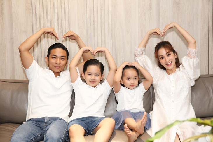 chuyện tình  - Ảnh 2.