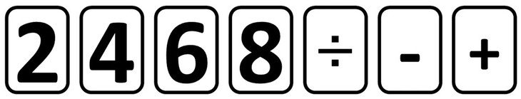 câu đố - Ảnh 3.