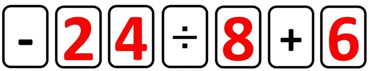 câu đố - Ảnh 4.