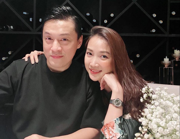 chuyện tình  - Ảnh 5.