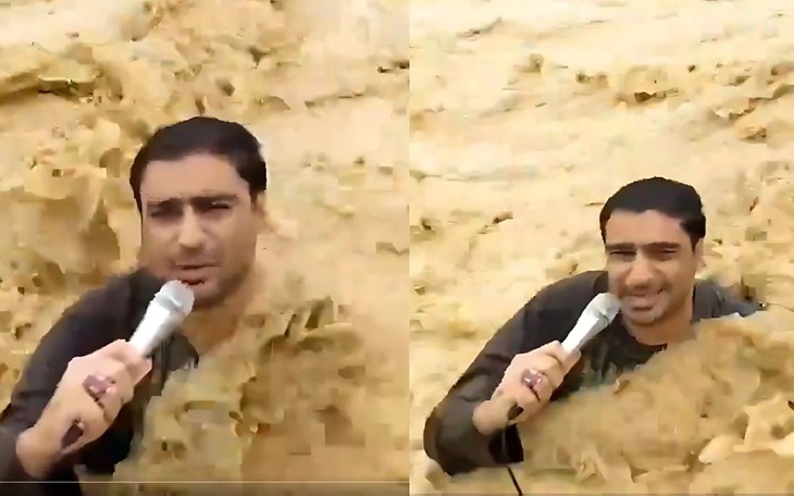 Nơi có phòng khám dành cho người 'ghét đi làm' - Ảnh 5.