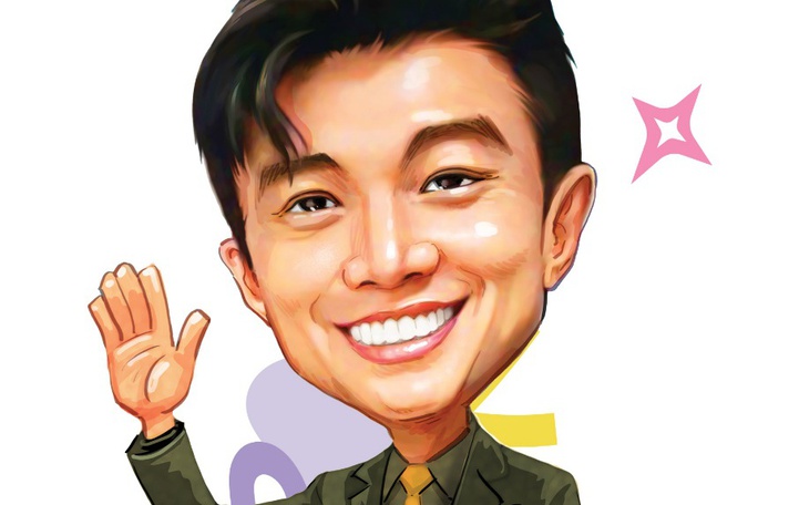 Cascadeur: 'Ngôi sao liều mạng' sau màn ảnh  - Ảnh 5.