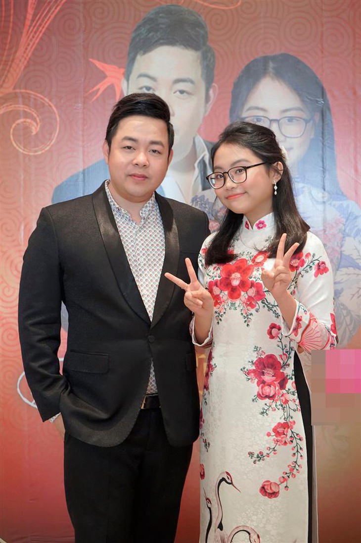 Quang Lê có công đưa Phương Mỹ Chi lên tầm cao mới ra sao? - Ảnh 4.