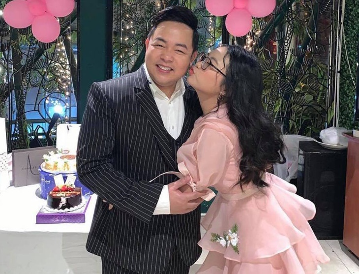 Phương Mỹ Chi - Ảnh 3.