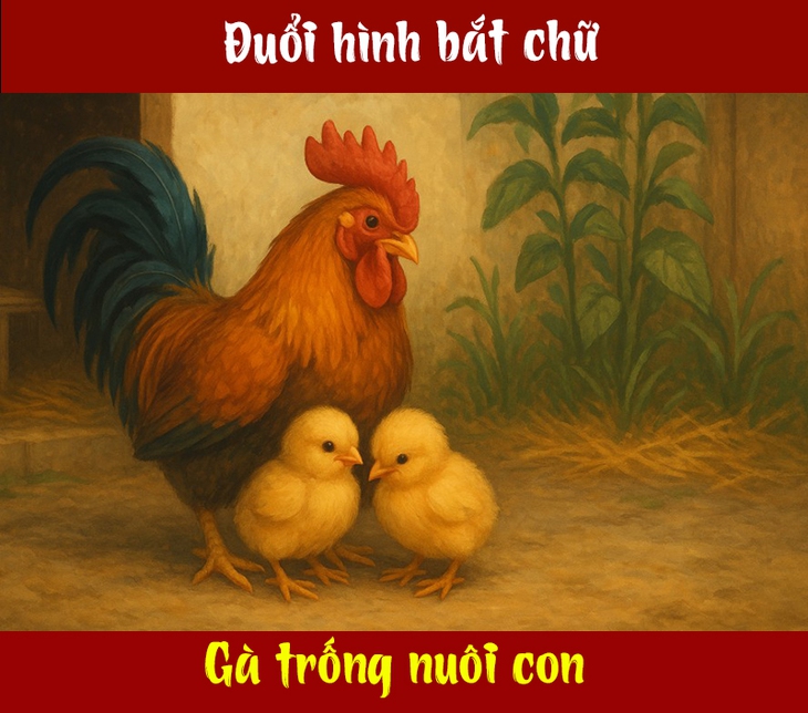 thành ngữ - Ảnh 2.