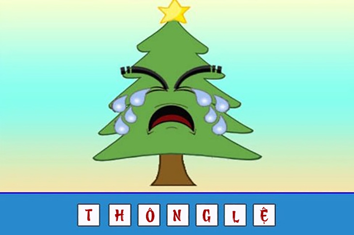 đuổi hình bắt chữ - Ảnh 4.