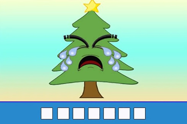 đuổi hình bắt chữ - Ảnh 3.