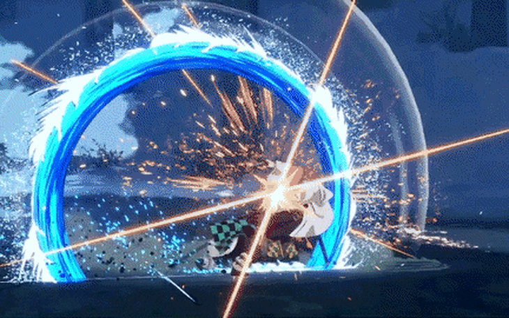 Kiệt tác hoạt hình Đông Nam Á sắp đổ bộ Việt Nam - Ảnh 9.