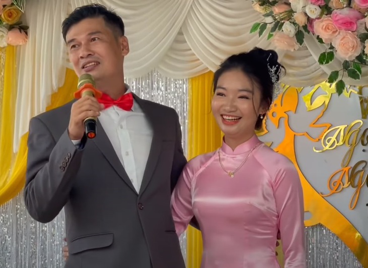 Tiết Cương - Ảnh 1.