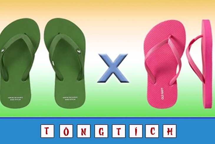 đuổi hình bắt chữ - Ảnh 2.