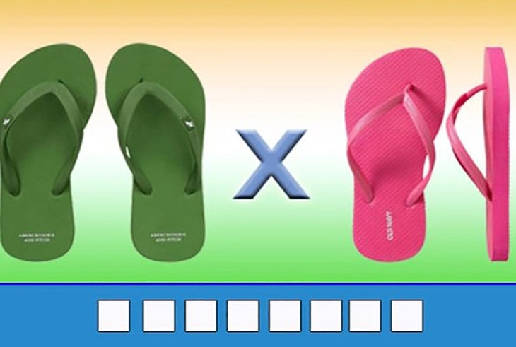 đuổi hình bắt chữ - Ảnh 1.