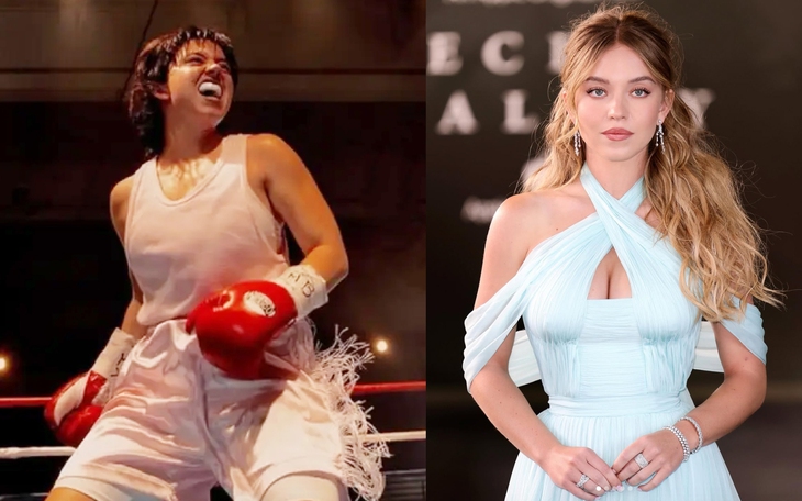 Bóng đá nữ Serie A nóng rực vì ‘tân binh cực phẩm’ Sondergaard - Ảnh 2.