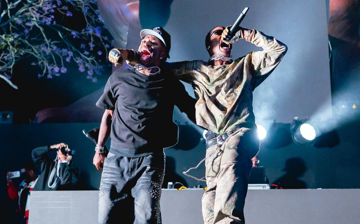 Real Madrid chùn tay khi Vinicius ‘hét giá’ - Ảnh 2.