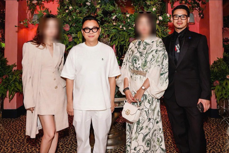 Nguyễn Công Trí - Ảnh 4.