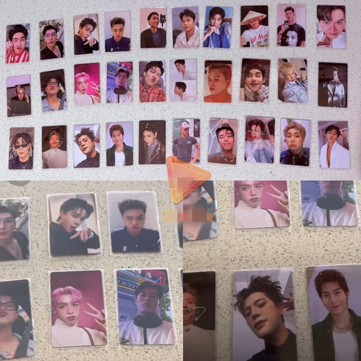 HIEUTHUHAI - Ảnh 1.