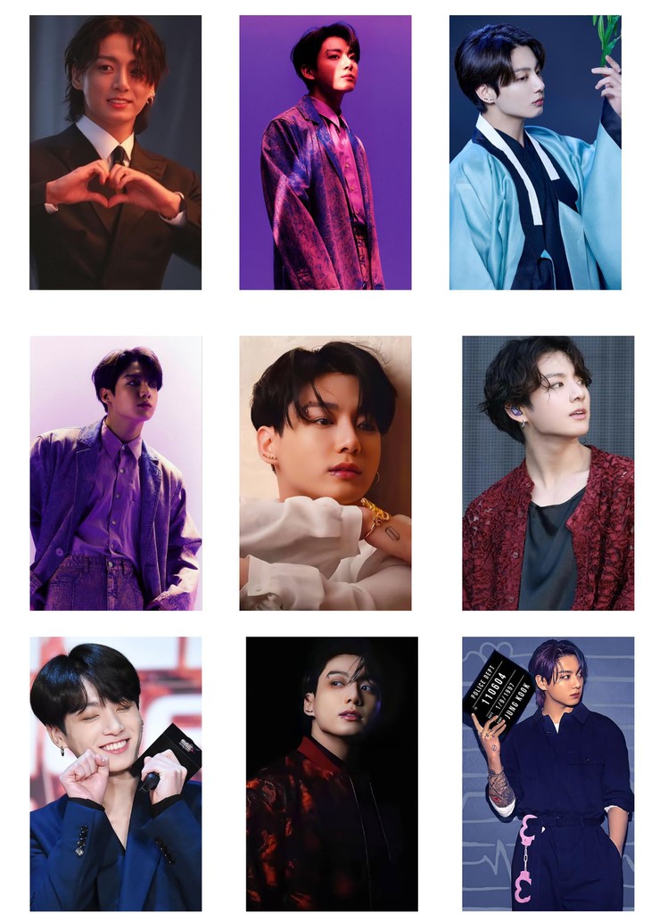 HIEUTHUHAI - Ảnh 3.