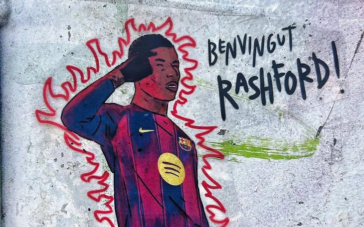 Lý do Barca hủy trận giao hữu tại Nhật Bản vào giờ chót - Ảnh 2.