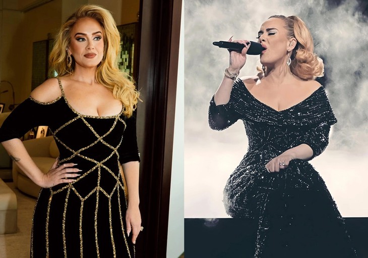 Nguyễn Công Trí - Ảnh 4.