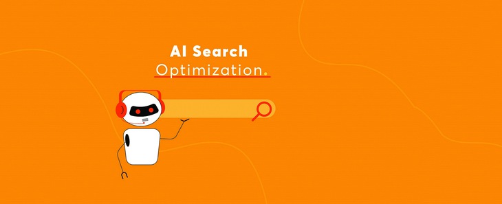 Chatbot AI - Ảnh 1.