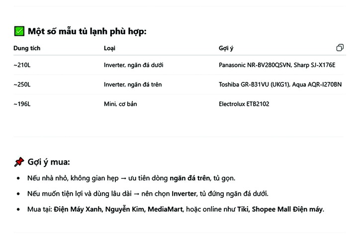 Chatbot AI - Ảnh 2.