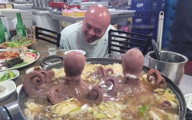 Nơi có phòng khám dành cho người 'ghét đi làm' - Ảnh 4.