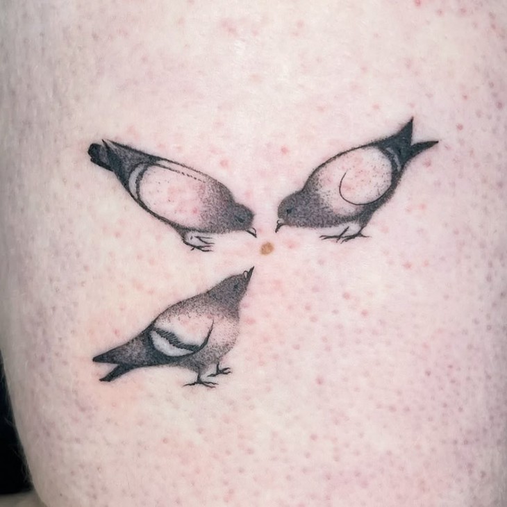 cố nhân - Ảnh 5.