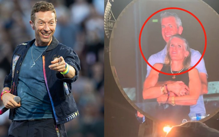 Nơi có phòng khám dành cho người 'ghét đi làm' - Ảnh 3.